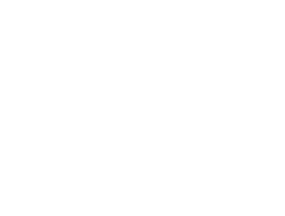 Sage Butte Energy logo